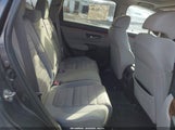 Honda Cr-V Ex 2HKRW2H50HH601022 снимка