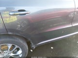 Dodge Durango Gt Plus Rwd 1C4RDHDG6KC779374 снимка