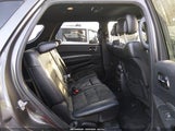 Dodge Durango Gt Plus Rwd 1C4RDHDG6KC779374 снимка