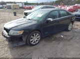 Lincoln Mkz 3LNHM26T77R627563 снимка