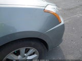 Nissan Sentra 2.0Sl 3N1AB6AP6AL674691 photo