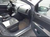 Nissan Sentra 2.0Sl 3N1AB6AP6AL674691 fotografie