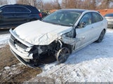 Volkswagen Jetta 1.5T Se 3VW7M7BU3PM009632 fotografie