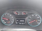 Chevrolet Equinox Ls 3GNAXHEV7JL369677 снимка