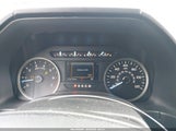 Ford F-150 Xlt 1FTEW1CGXJKC79692 fotografie