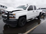 Chevrolet Silverado  Wt 1GCRCNEH3HZ301914 снимка