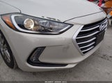 Hyundai Elantra Se 5NPD84LF4HH096666 photo