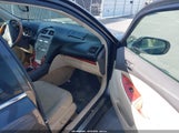 Lexus Es 350 JTHBK1EG6A2351286 снимка