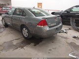 Chevrolet Impala Lt 2G1WT58K989192551 снимка