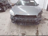 Chevrolet Impala Lt 2G1WT58K989192551 снимка
