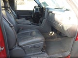 Chevrolet Silverado  Z71 2GCEK13T951281576 снимка