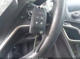 Buick Lacrosse Leather 1G4GB5G34FF324897 снимка