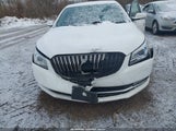 Buick Lacrosse Leather 1G4GB5G34FF324897 снимка