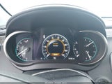 Buick Lacrosse Leather 1G4GB5G34FF324897 снимка