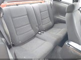 Ford Mustang 1FAFP40464F102525 снимка