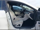 Mercedes-Benz Cla 250 WDDSJ4EB9GN373550 снимка