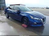 Nissan Altima S Fwd 1N4BL4BV9LC281367 снимка