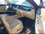Hyundai Genesis 3.8 KMHGN4JE4GU132470 снимка
