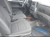 Chevrolet Silverado  2Wd Long Bed Wt 3GCNAAED9RG140979 photo