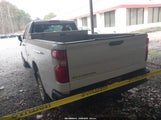 Chevrolet Silverado  2Wd Long Bed Wt 3GCNAAED9RG140979 photo