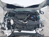 Honda Civic Sedan Sport 19XFL2H8XSE017809 photo