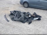 Honda Civic Sedan Sport 19XFL2H8XSE017809 снимка