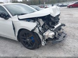 Honda Civic Sedan Sport 19XFL2H8XSE017809 fotografie