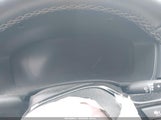 Miniaturka zdjęcia 7