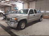 GMC Sierra  Slt 2GTEK19B551238464 снимка