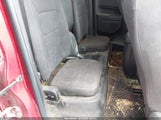 Chevrolet Colorado Lt 1GCHTBE39F1150832 снимка