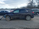 Chevrolet Equinox Awd Lt 1.5L Turbo 2GNAXUEV3L6216231 fotografie