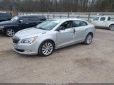 Buick Lacrosse Leather 1G4GB5G30FF337579 снимка