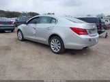 Buick Lacrosse Leather 1G4GB5G30FF337579 снимка