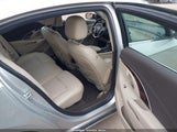 Buick Lacrosse Leather 1G4GB5G30FF337579 снимка