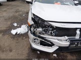 Honda Civic Sport SHHFK7H47MU217930 снимка