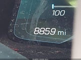 Chevrolet Corvette Stingray Rwd 3Lt 1G1YC2D40R5123096 снимка