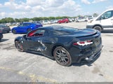 Chevrolet Corvette Stingray Rwd 3Lt 1G1YC2D40R5123096 снимка