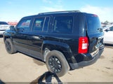Jeep Patriot Sport 1C4NJPBB6GD800184 fotografie