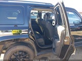 Jeep Patriot Sport 1C4NJPBB6GD800184 photo