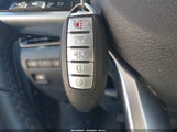 Nissan Sentra Sv Xtronic Cvt 3N1AB8CV1LY215341 fotografie
