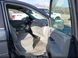 Honda Odyssey Ex 5FNRL38445B423129 снимка