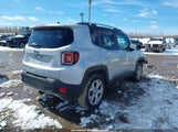 Jeep Renegade Limited ZACCJBDTXGPC75776 снимка