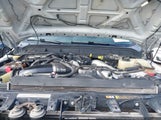 Ford F-250 Lariat 1FT7W2BTXFEA44177 снимка