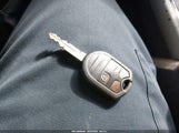 Ford F-250 Lariat 1FT7W2BTXFEA44177 снимка