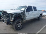 Ford F-250 Lariat 1FT7W2BTXFEA44177 снимка