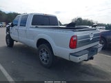 Ford F-250 Lariat 1FT7W2BTXFEA44177 снимка