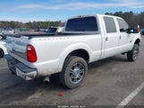 Ford F-250 Lariat 1FT7W2BTXFEA44177 снимка
