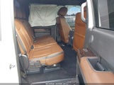 Ford F-250 Lariat 1FT7W2BTXFEA44177 снимка