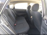 Nissan Sentra Fe+ S/S/Sl/Sr/Sv 3N1AB7AP7GY237851 photo