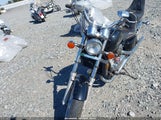 Honda Vf750 C JH2RC4301VM301014 fotografie